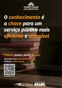 Campanha_de_Sensibilização_-_Layout_4 (1).jpg