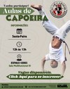 Capoeira.jpeg