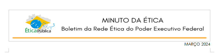 Captura de tela 2024-04-04 085731.png