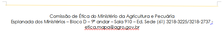 Captura de tela 2024-04-04 090231.png