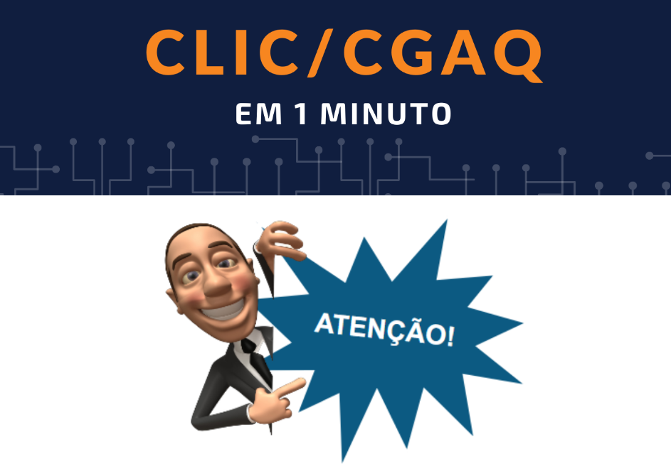 Captura de tela 2024-04-19 085702.png