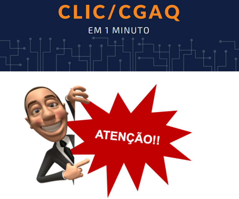 Captura de tela 2024-05-13 164824.png