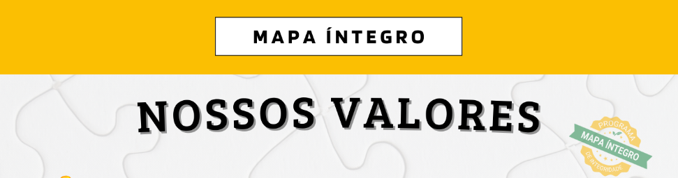 Captura de tela 2024-05-27 100150.png
