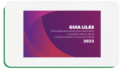 Captura de tela 2024-06-28 162730.png