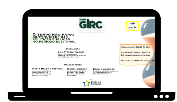 Captura de tela 2024-06-28 164409.png