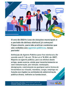 Captura de tela 2024-07-30 161613.png