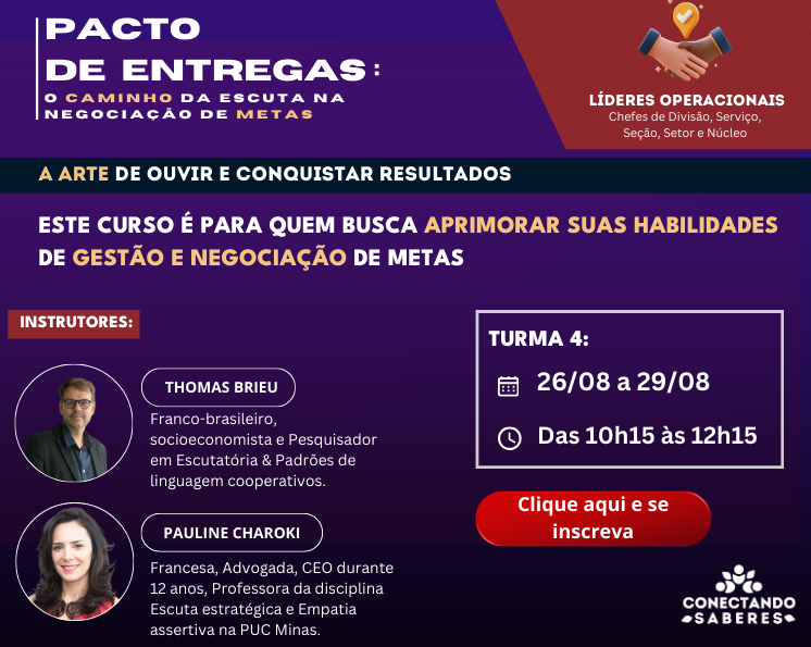 Captura de tela 2024-08-14 172922.png