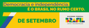 Captura de tela 2024-09-05 110329.png