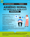 Captura de tela 2024-09-25 161014.png