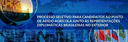 Captura de tela 2025-01-29 112924.png