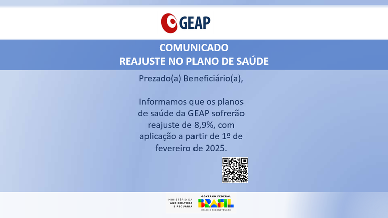 Captura de tela 2025-02-21 101713.png
