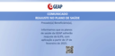 Captura de tela 2025-02-21 101942.png