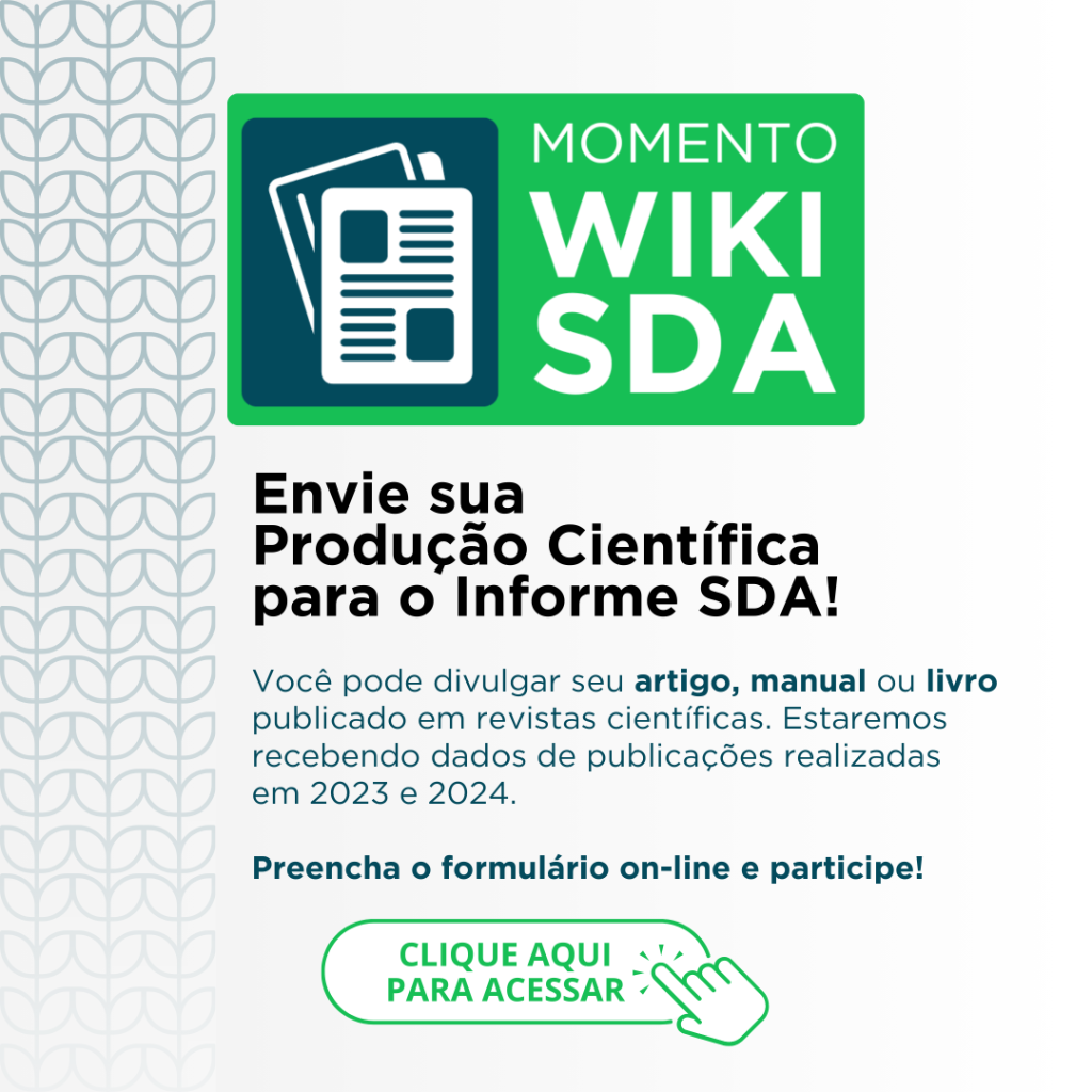 Card Momento Wiki SDA.png