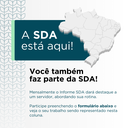 Card SDA está aqui (2).png