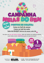 Cartaz campanha cmyk (1).png