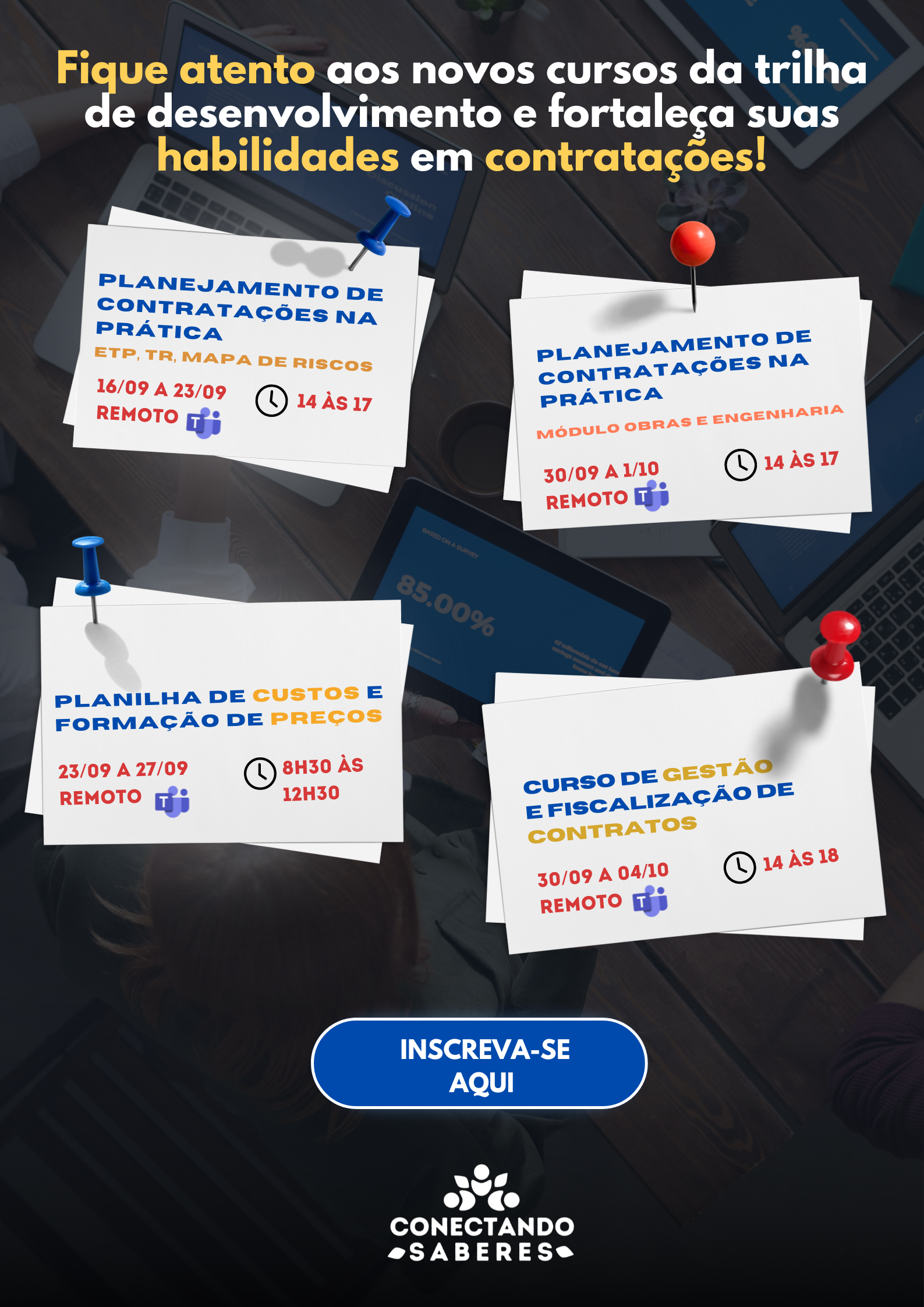 Cartaz curso (6).png