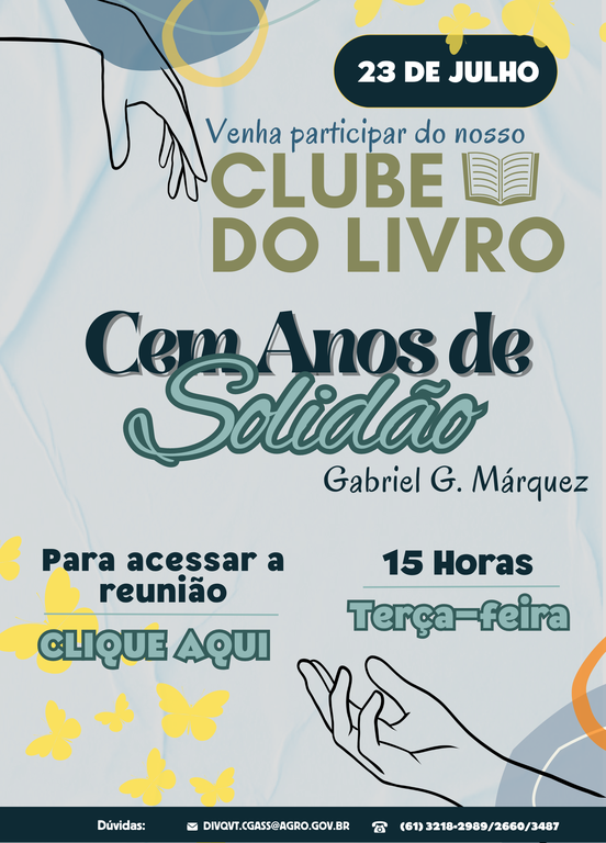 CLUBE DO LIVRO.png