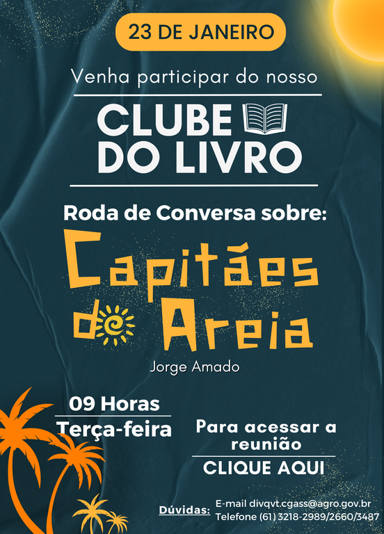 CLUBE DO LIVRO (10).png