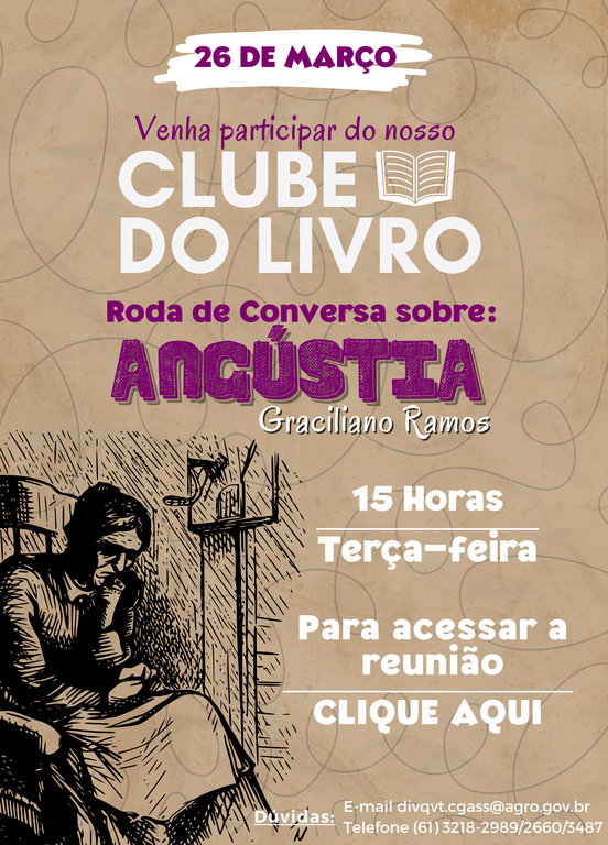 CLUBE DO LIVRO (2).png