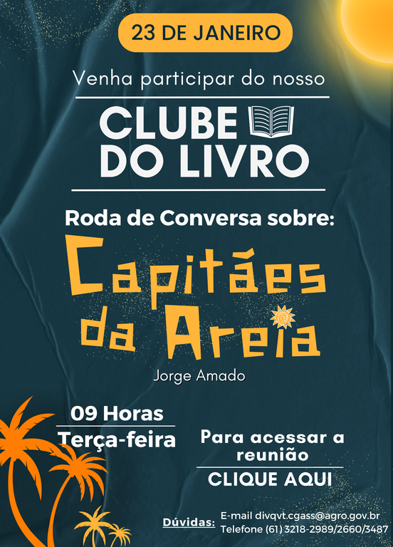 CLUBE DO LIVRO (7).png