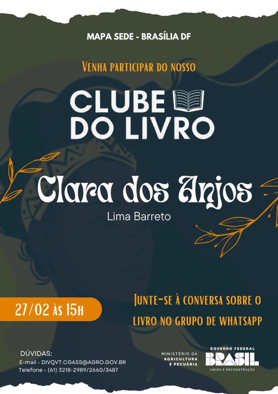 Clube do livro.jpeg