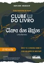Clube do livro.jpeg
