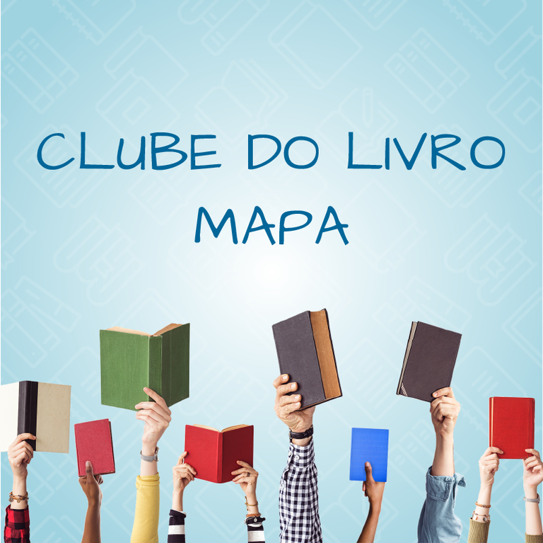Clube do Livro_1.png