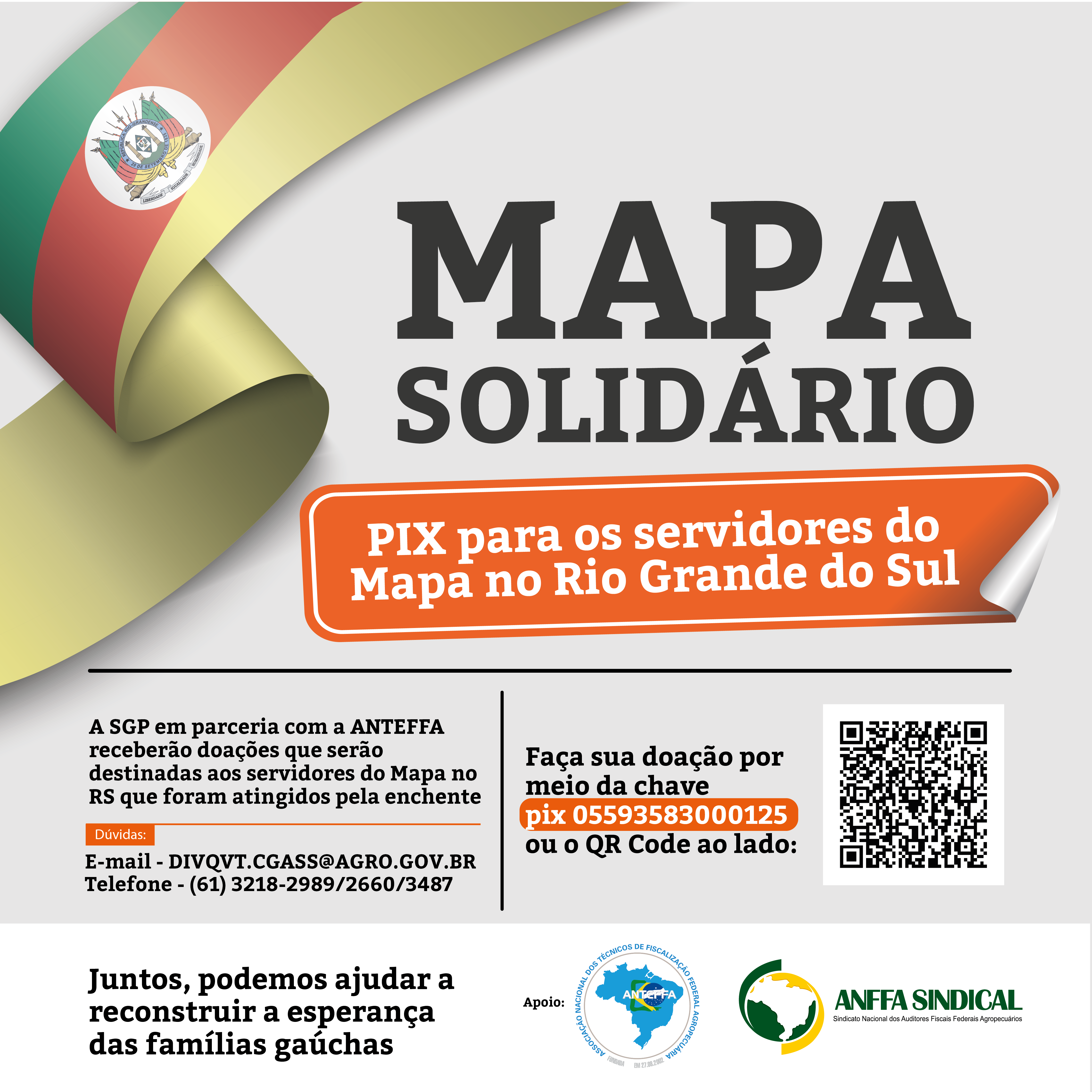 companha mapa solidário - Banner WEB 1_Prancheta 1.png