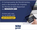 Comprovante de Rendimentos - SOUGOV.jpg