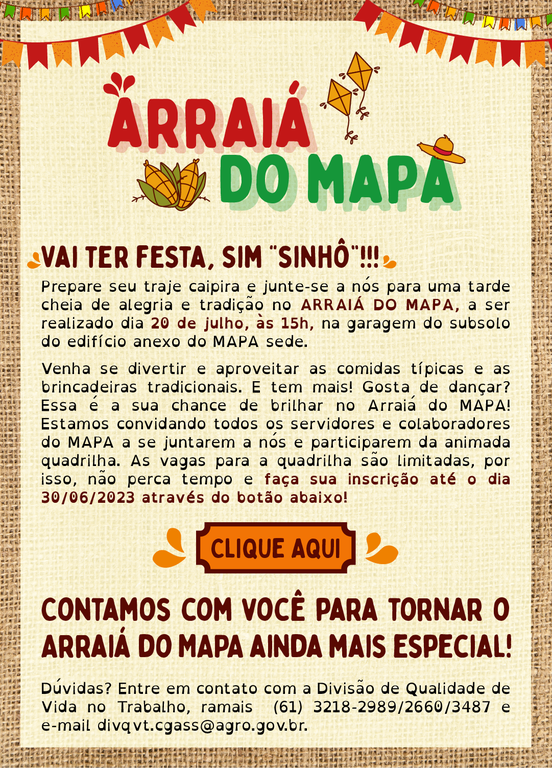 Comunicado Arraiá MAPA++ (1).png