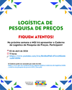 COMUNICADO CADERNO DE LOGÍSTICA (1).png