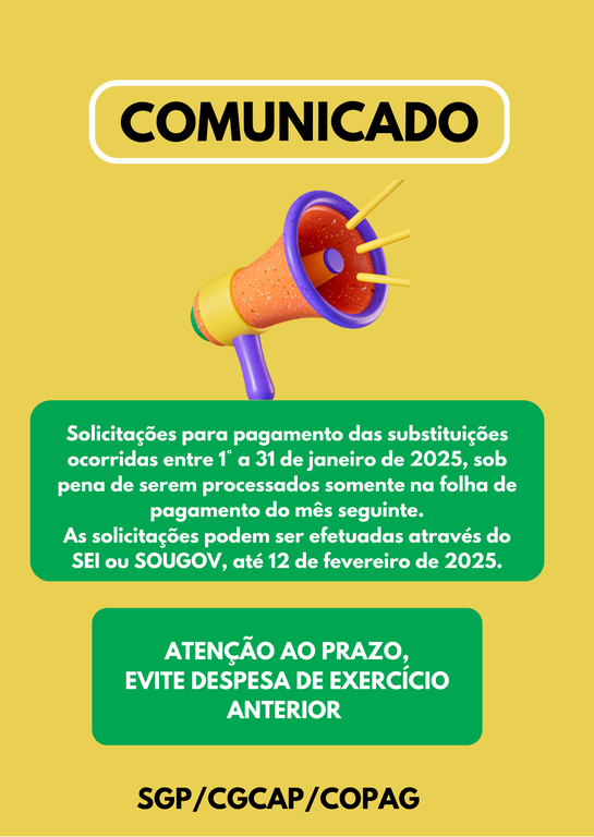 Comunicado Funcionamento Lilás Amarelo Preto e Laranja (4).png