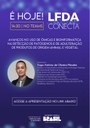 Conecta 06092024.jpeg
