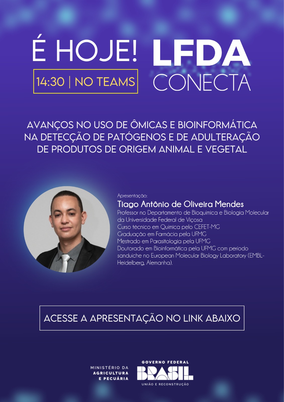 Conecta 06092024.jpeg