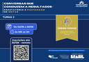 Conversas que conduzem a resultados (1).png