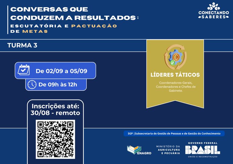 Conversas que conduzem a resultados (1).png