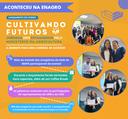 Cópia de  BANNER INFORME (5).png