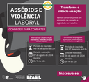 Cópia de BANNER INFORME Evento Assedio mapa integro (750 x 500 px) (750 x 700 px) (2) (1).png