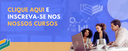 Cópia de Banners (750 x 300 px) (1).png