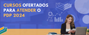 Cópia de Banners AVA reformulado (1).png