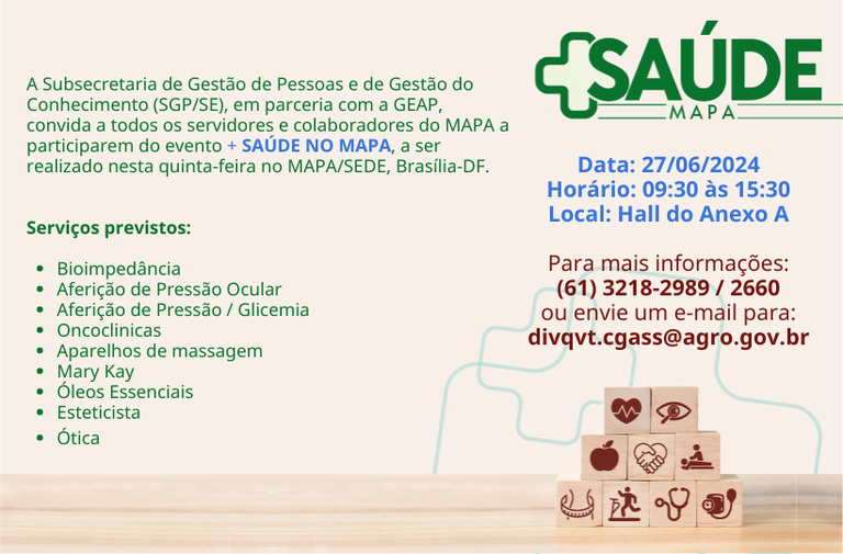 Cópia de Modelo feira de saúde (1).pptx (2).png