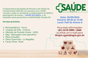 Cópia de Modelo feira de saúde (3).png