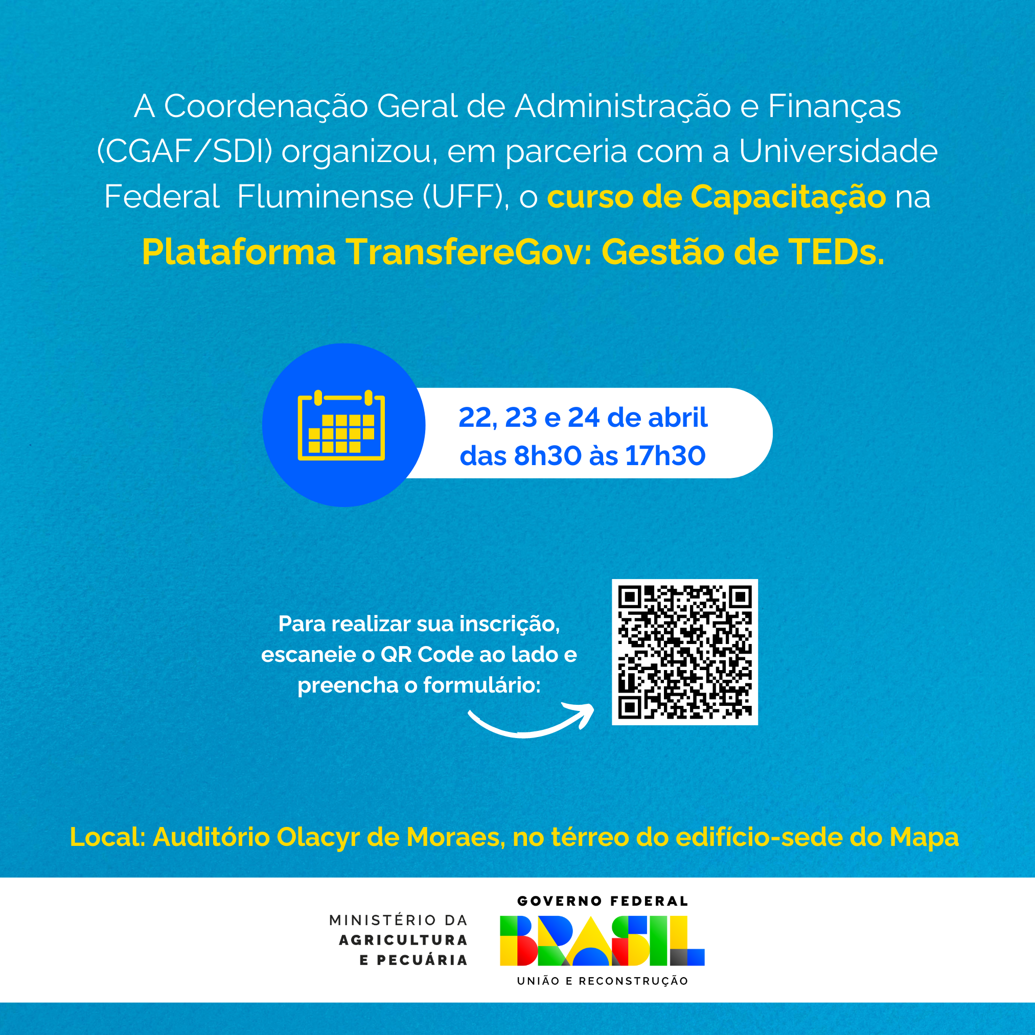 Curso de capacitação - TransfereGov_Gestão de TED (1).png