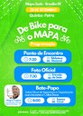 De Bike para o MAPA (58 x 70 cm) (46 x 64 cm).jpg