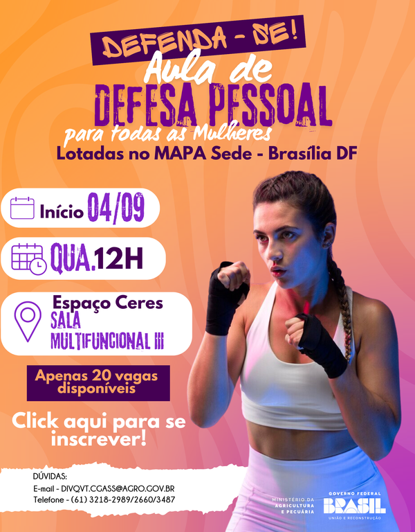 Defesa Pessoal(5).png