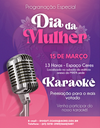 Dia da Mulher (6).png