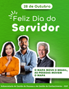 Dia do Servidor (1).png