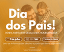 Dia dos Pais (80 × 65 cm) (5).png