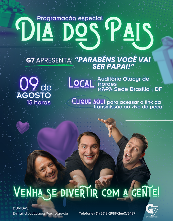 DIA DOS PAIS NOVA VERSÃO (1) (1).png