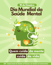 Dia Mundial da Saúde Mental.png